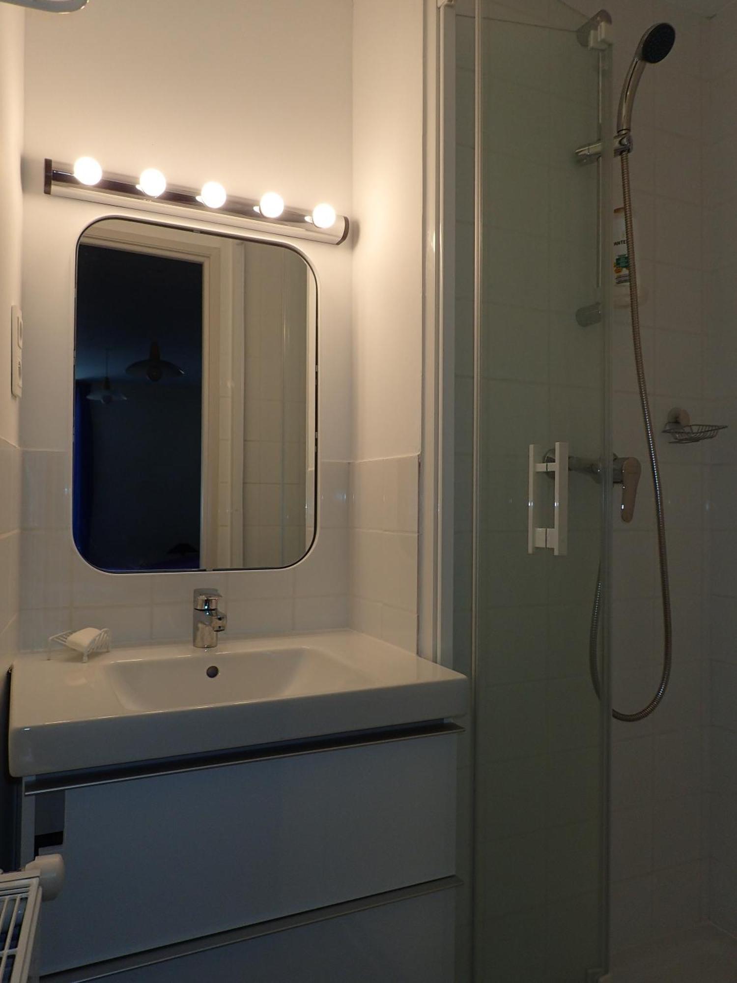 Chambres D'Hotes Laurent Besset Die Bagian luar foto