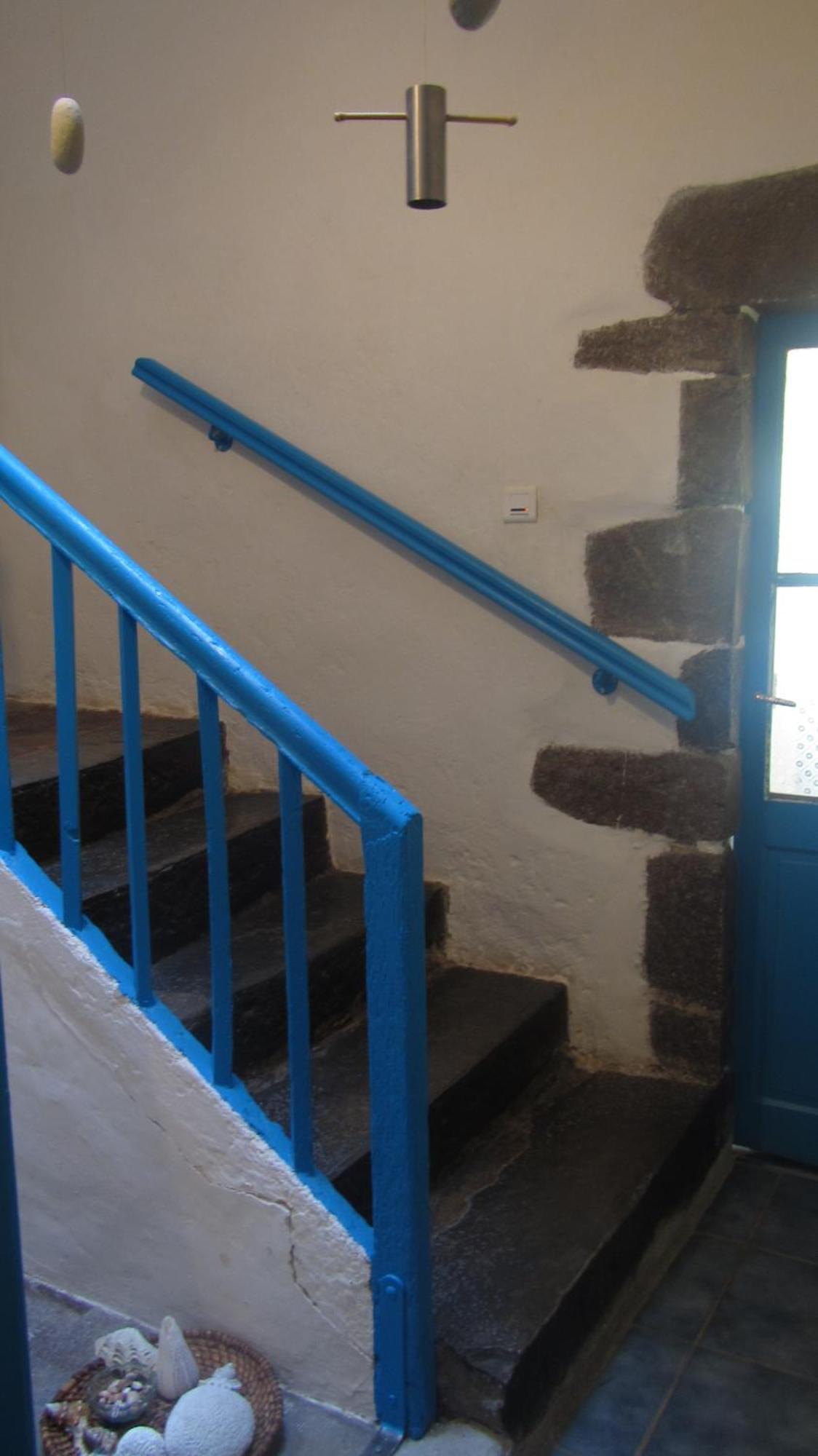 Chambres D'Hotes Laurent Besset Die Bagian luar foto